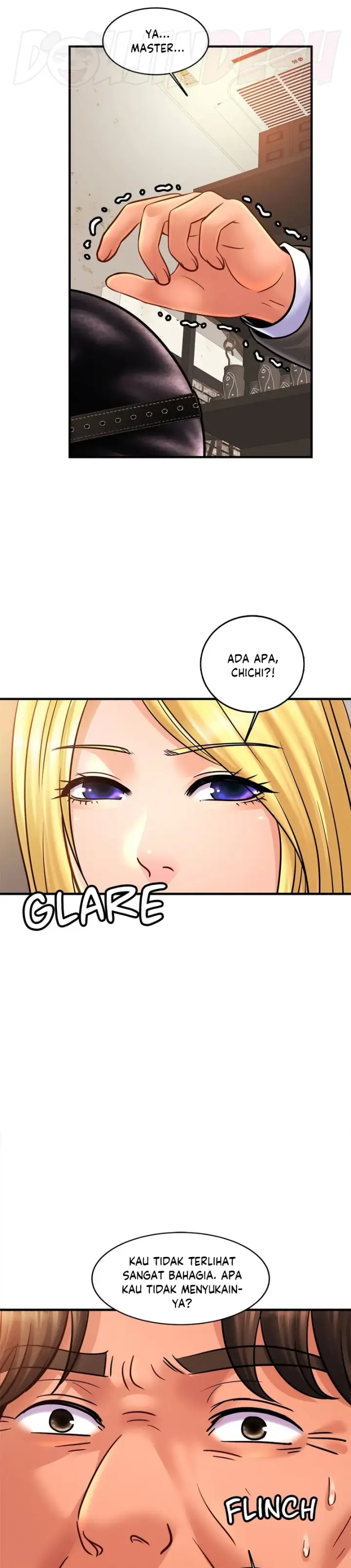 image-komik-komik-closefam-chapter-56-16/27