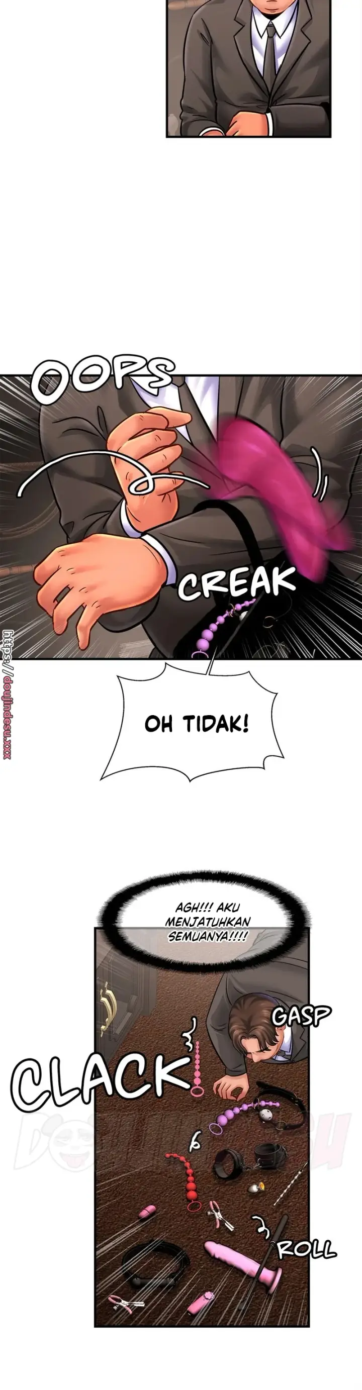 image-komik-komik-closefam-chapter-56-21/27