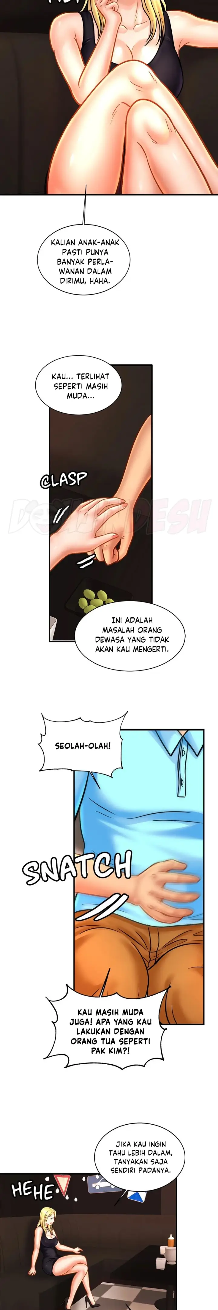 image-komik-komik-closefam-chapter-57-8/24