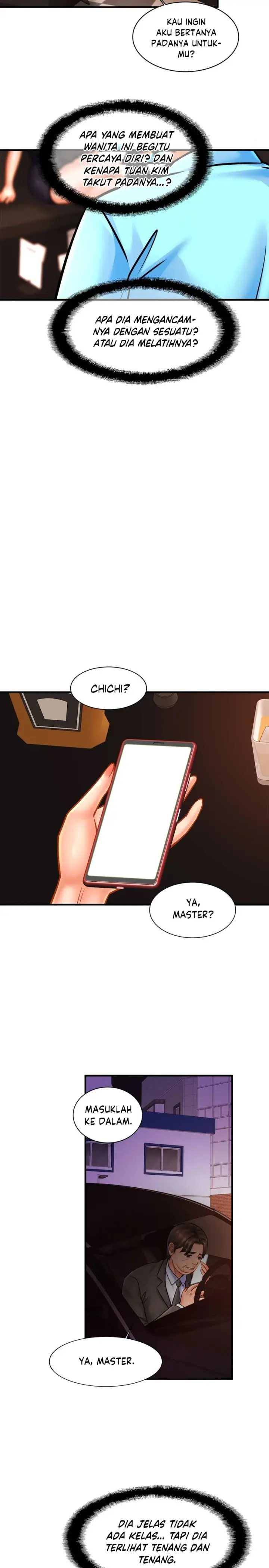 image-komik-komik-closefam-chapter-57-9/24