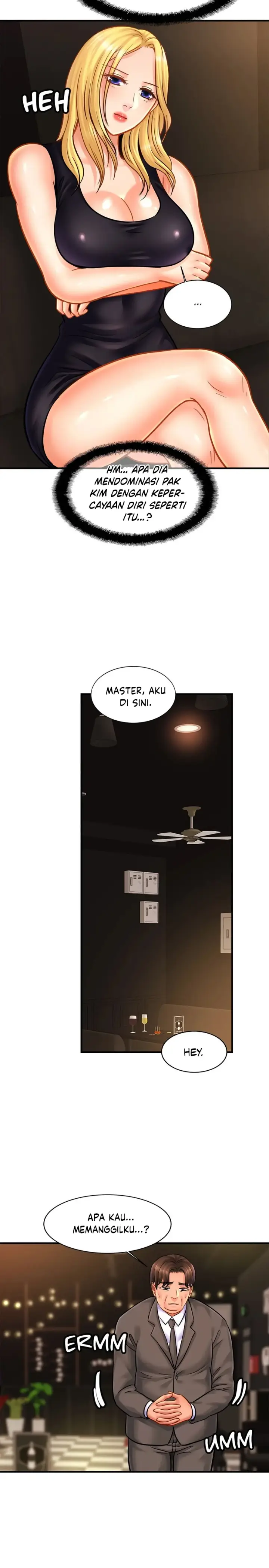 image-komik-komik-closefam-chapter-57-10/24