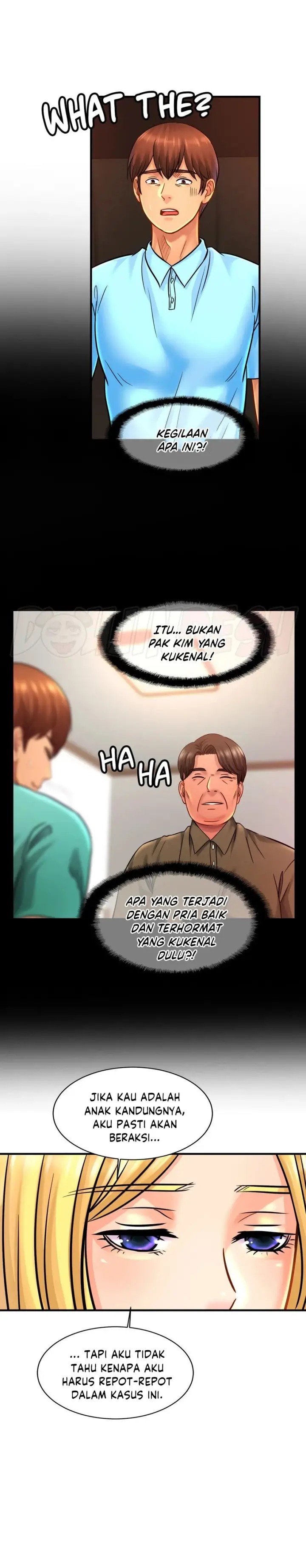 image-komik-komik-closefam-chapter-57-12/24