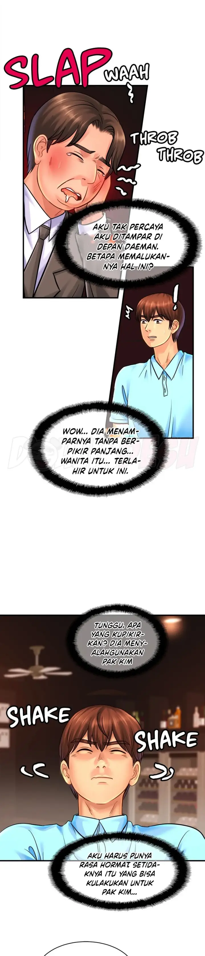 image-komik-komik-closefam-chapter-57-15/24