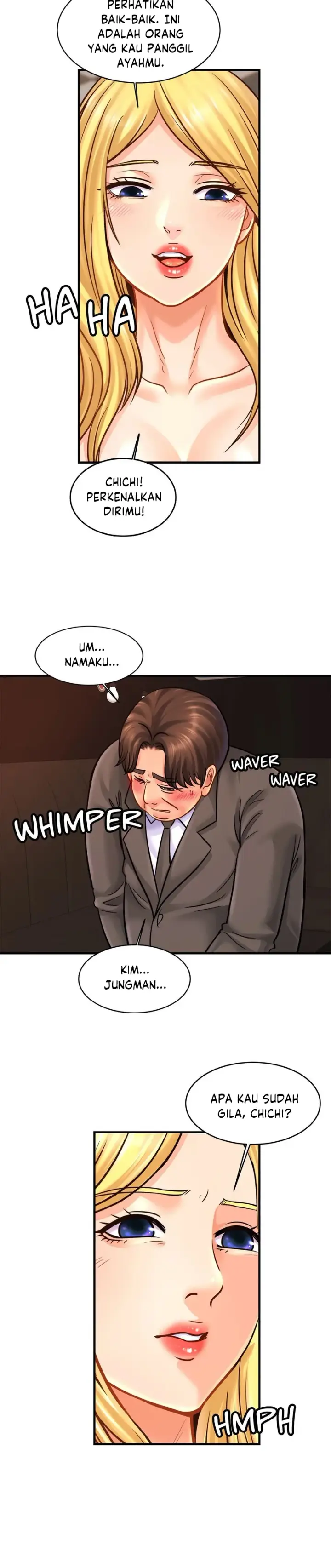 image-komik-komik-closefam-chapter-57-16/24