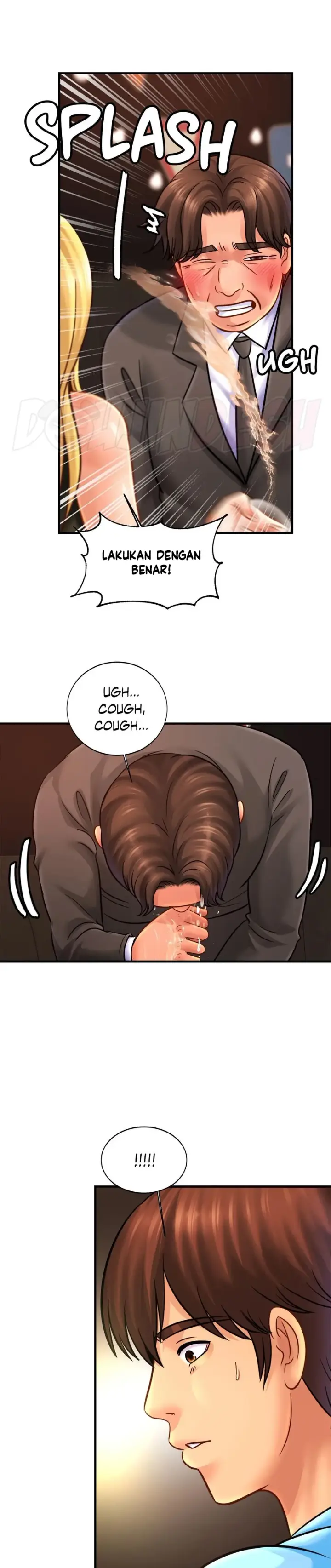 image-komik-komik-closefam-chapter-57-17/24