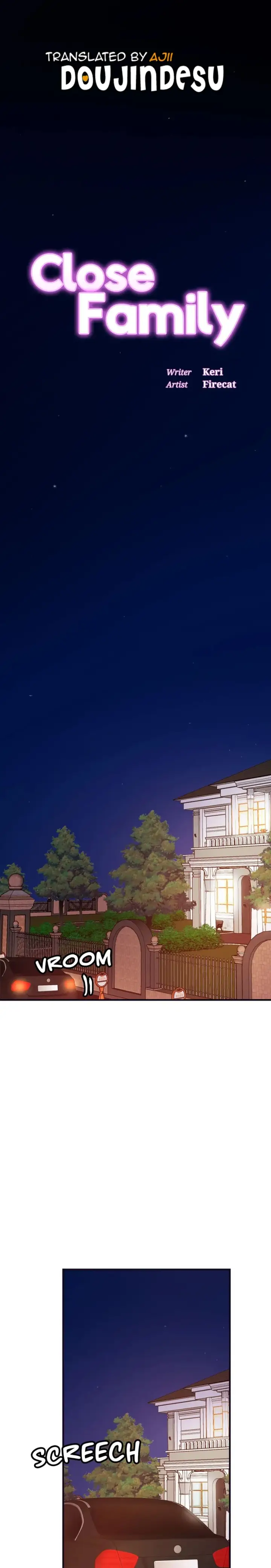 image-komik-komik-closefam-chapter-58-0/24