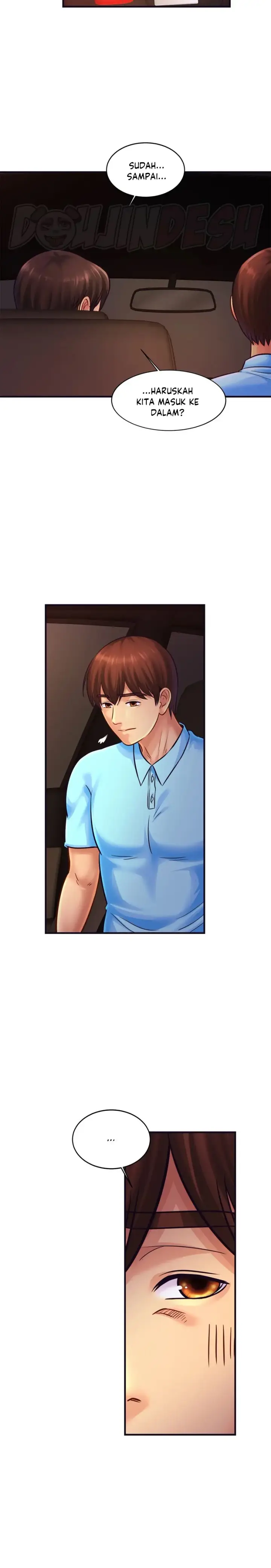 image-komik-komik-closefam-chapter-58-1/24