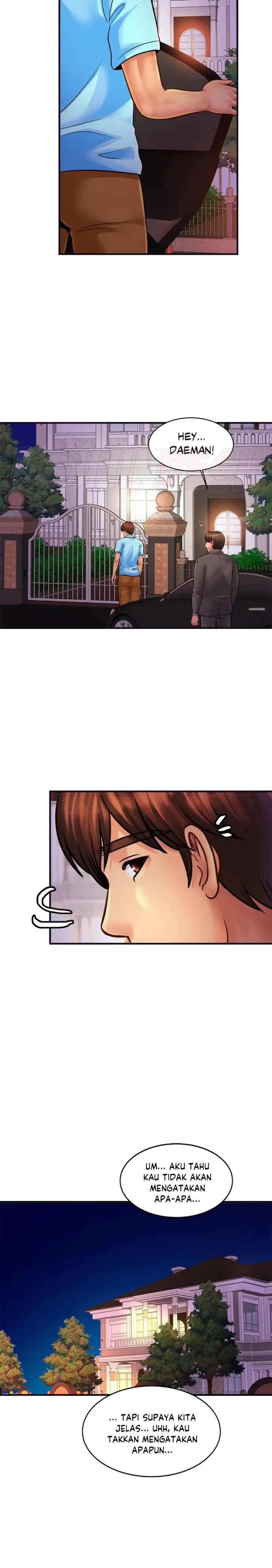 image-komik-komik-closefam-chapter-58-3/24