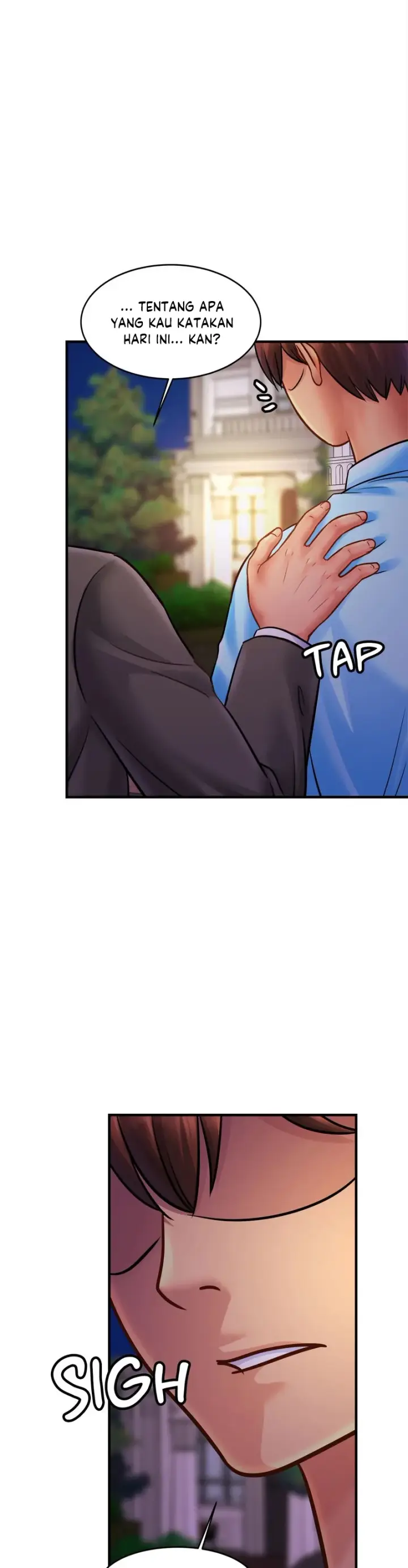 image-komik-komik-closefam-chapter-58-4/24