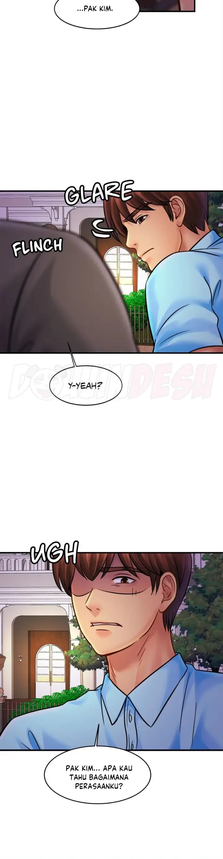 image-komik-komik-closefam-chapter-58-5/24