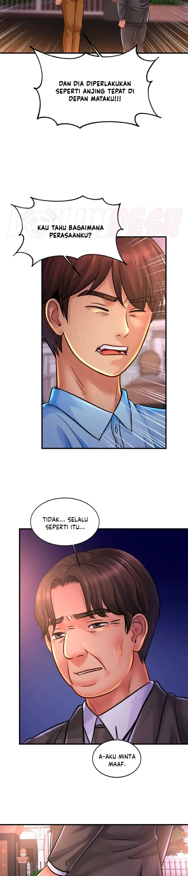 image-komik-komik-closefam-chapter-58-7/24