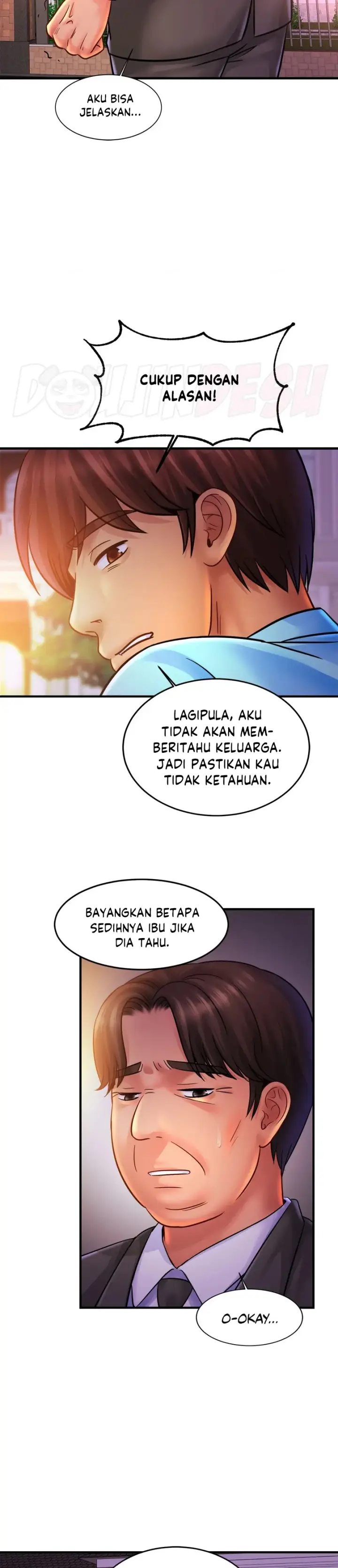 image-komik-komik-closefam-chapter-58-8/24