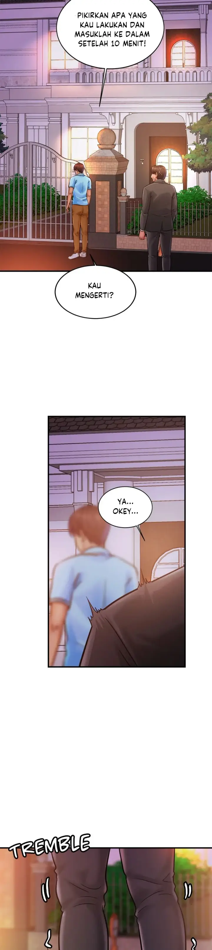 image-komik-komik-closefam-chapter-58-9/24