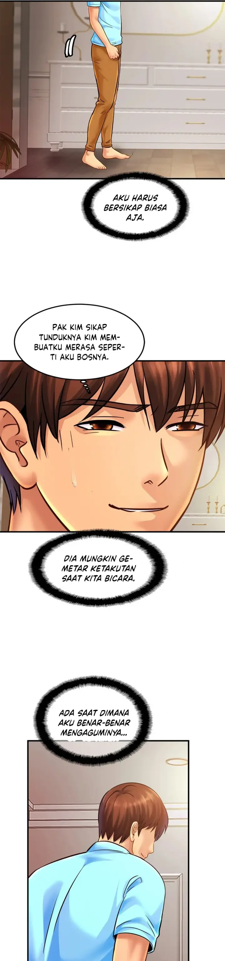 image-komik-komik-closefam-chapter-58-12/24