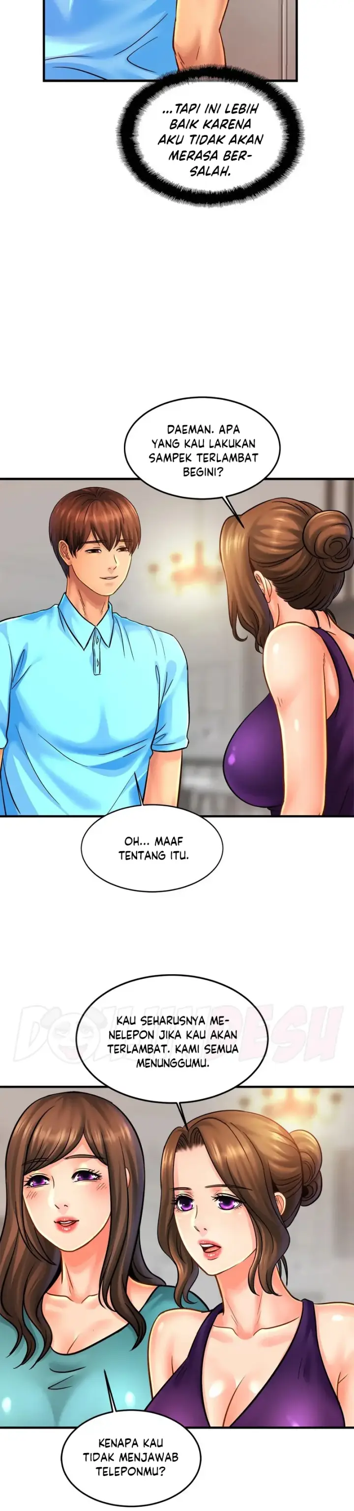 image-komik-komik-closefam-chapter-58-13/24