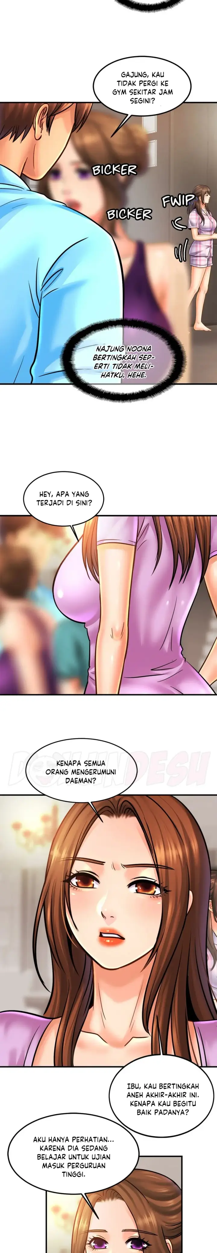 image-komik-komik-closefam-chapter-58-15/24