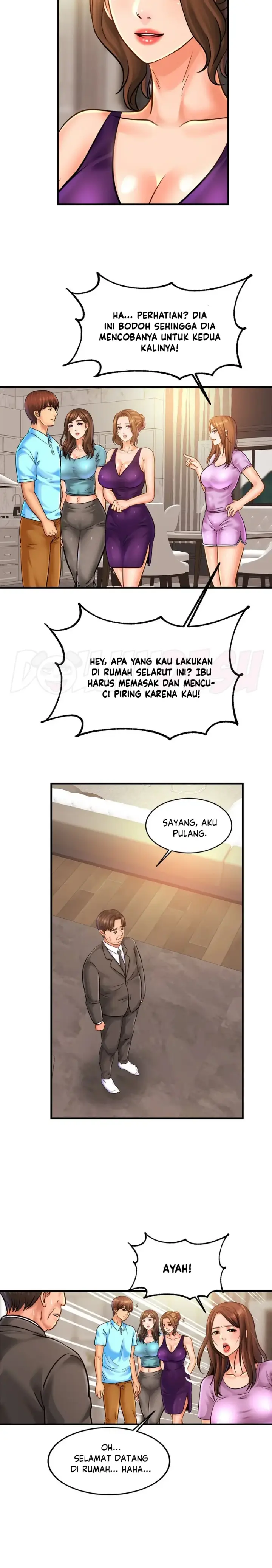 image-komik-komik-closefam-chapter-58-16/24