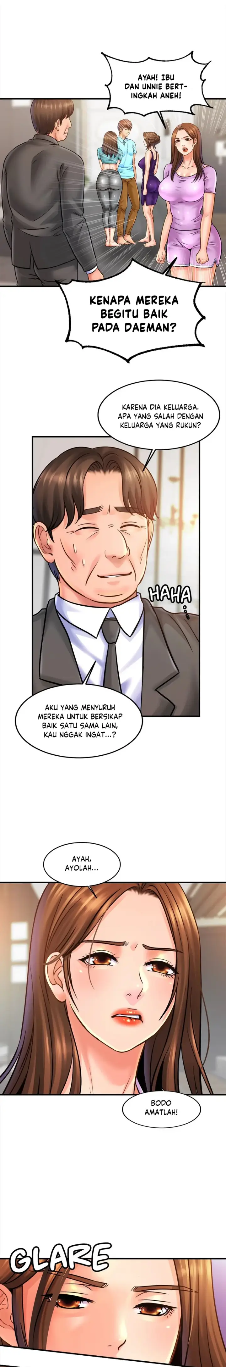 image-komik-komik-closefam-chapter-58-17/24