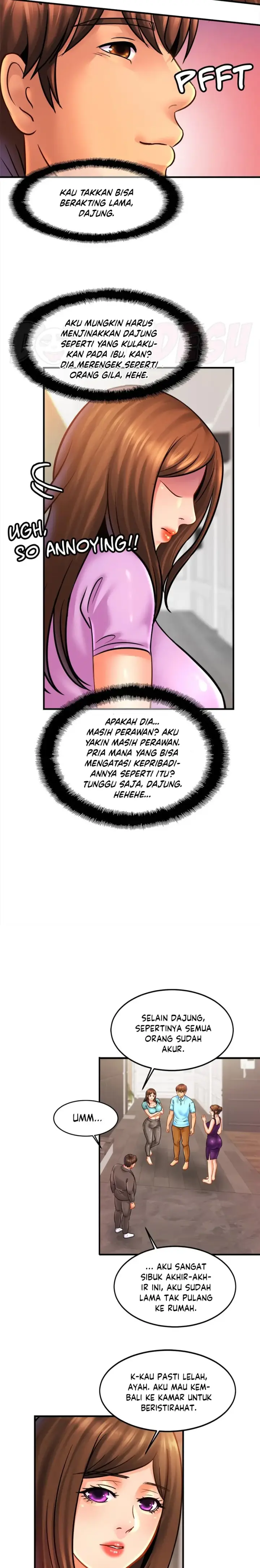 image-komik-komik-closefam-chapter-58-18/24