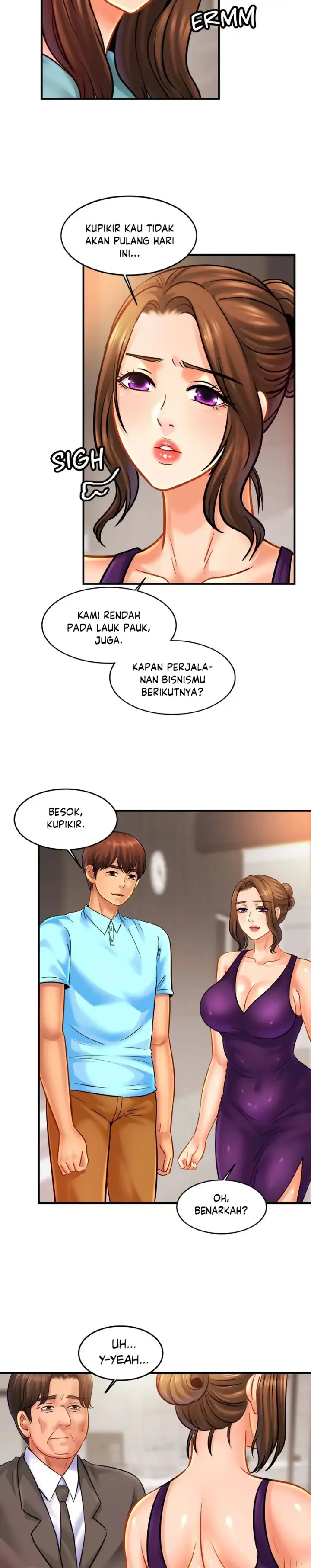 image-komik-komik-closefam-chapter-58-19/24