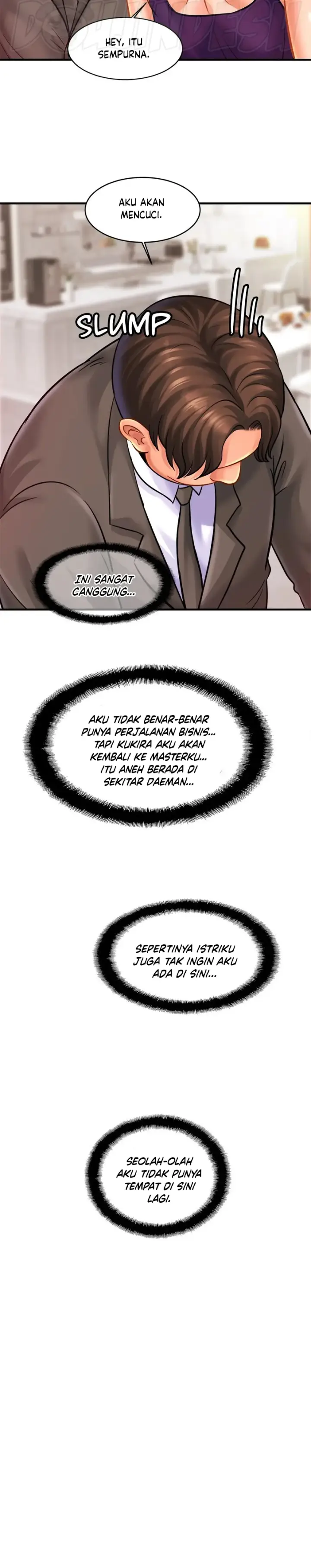 image-komik-komik-closefam-chapter-58-20/24