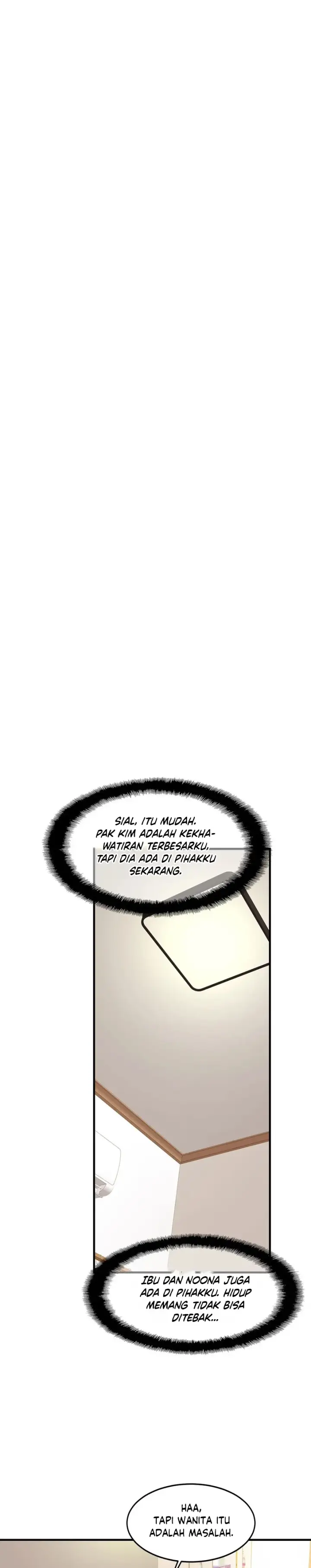 image-komik-komik-closefam-chapter-58-21/24