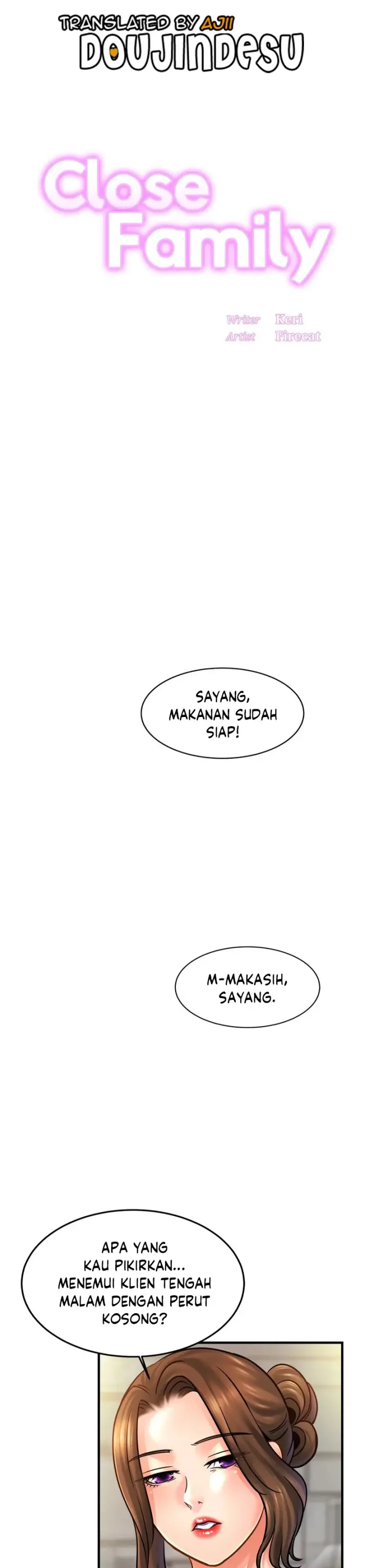 image-komik-komik-closefam-chapter-59-0/31