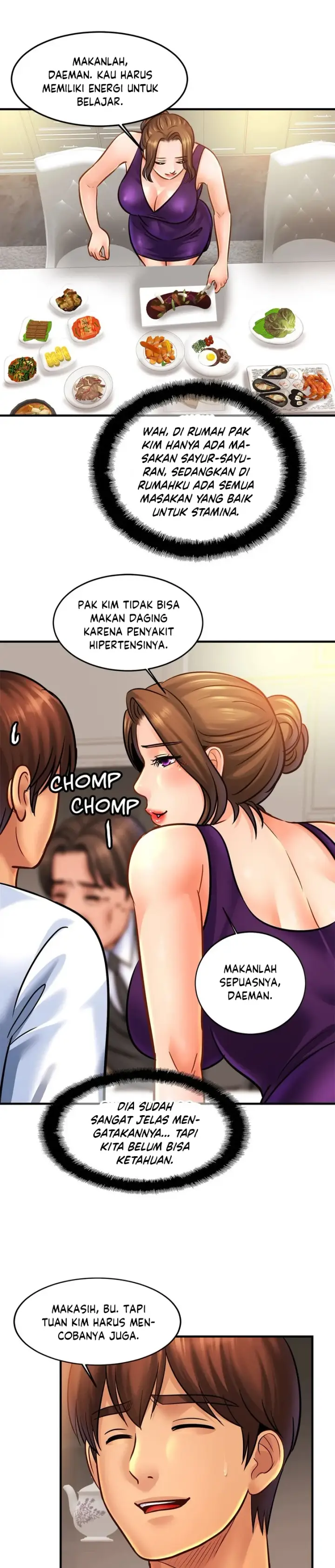 image-komik-komik-closefam-chapter-59-3/31