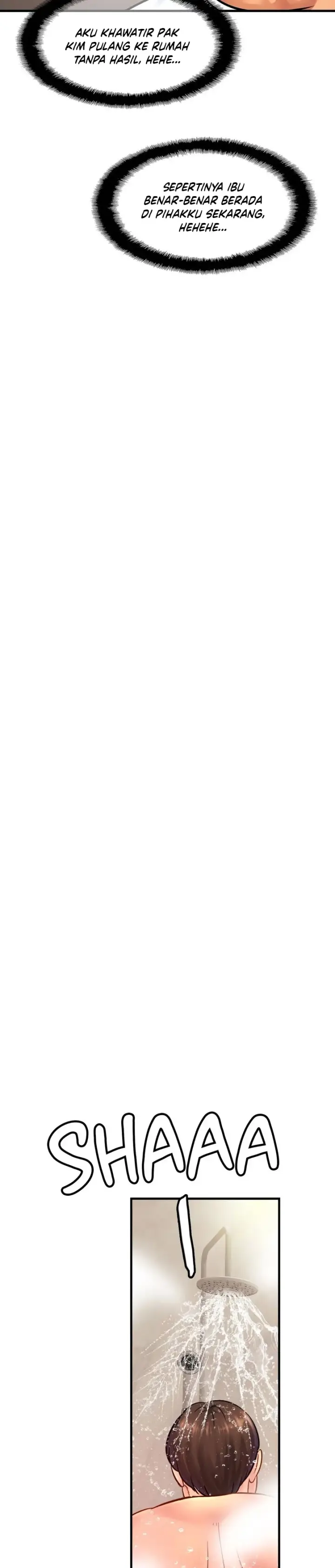 image-komik-komik-closefam-chapter-59-5/31