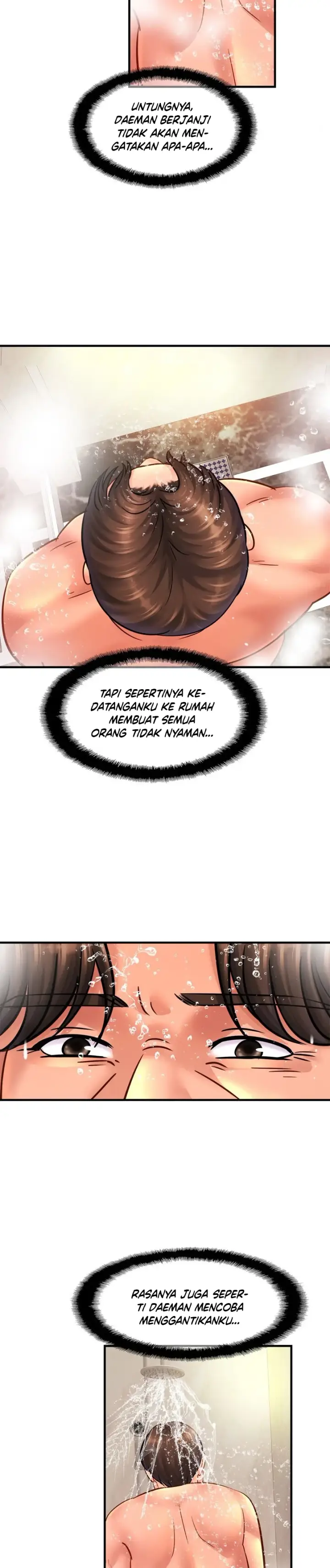 image-komik-komik-closefam-chapter-59-6/31