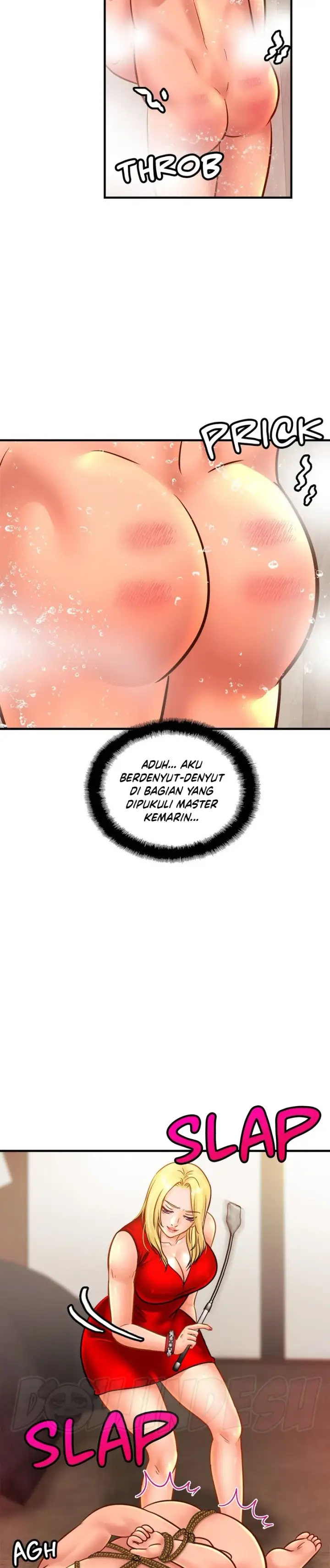 image-komik-komik-closefam-chapter-59-7/31