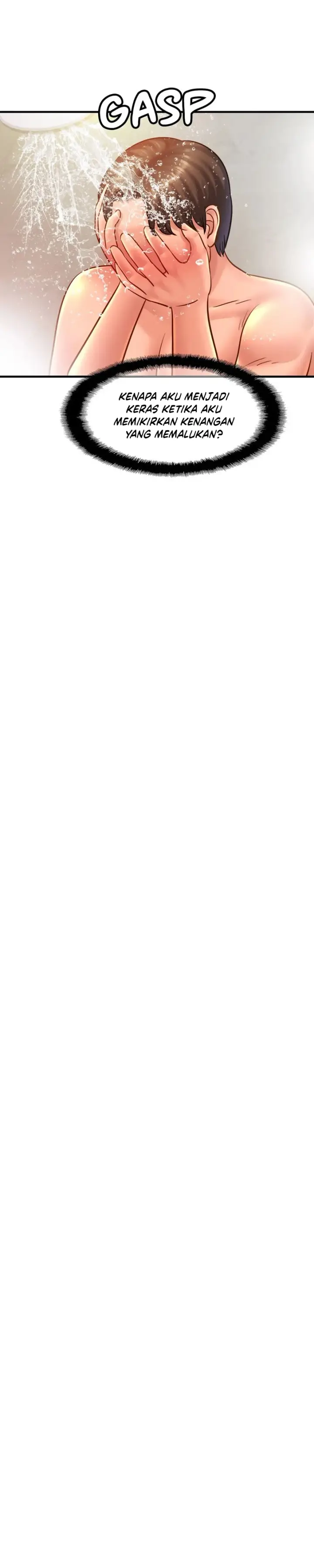 image-komik-komik-closefam-chapter-59-9/31