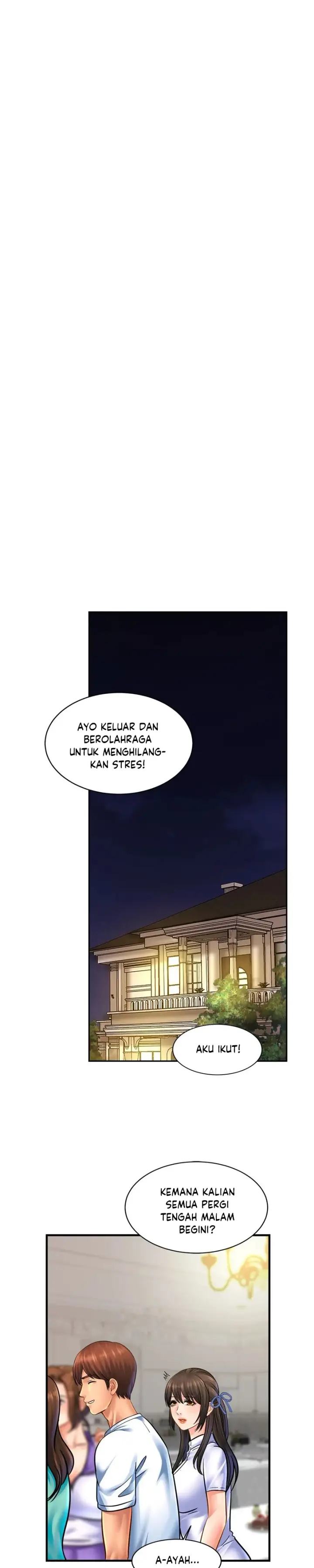 image-komik-komik-closefam-chapter-59-10/31