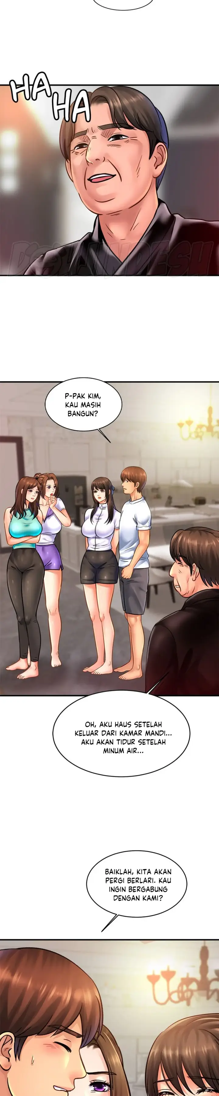 image-komik-komik-closefam-chapter-59-11/31