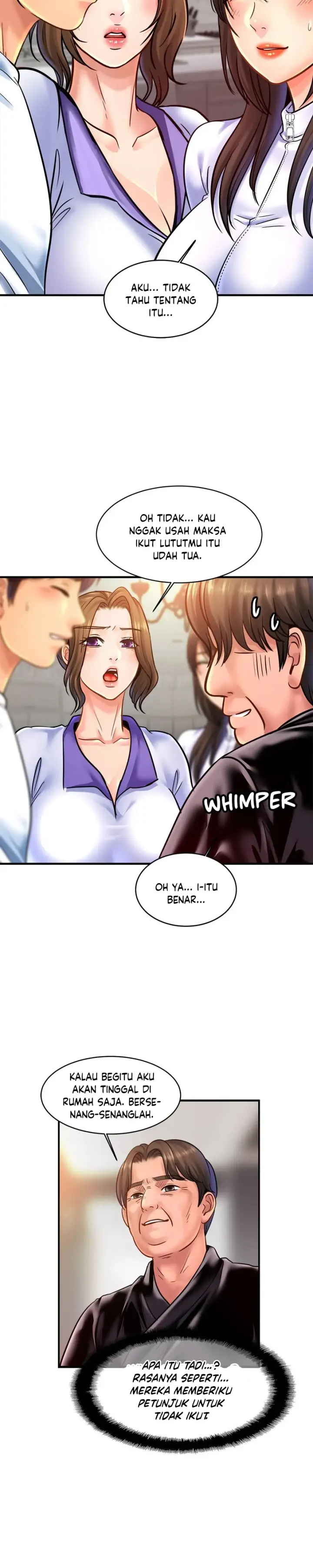 image-komik-komik-closefam-chapter-59-12/31