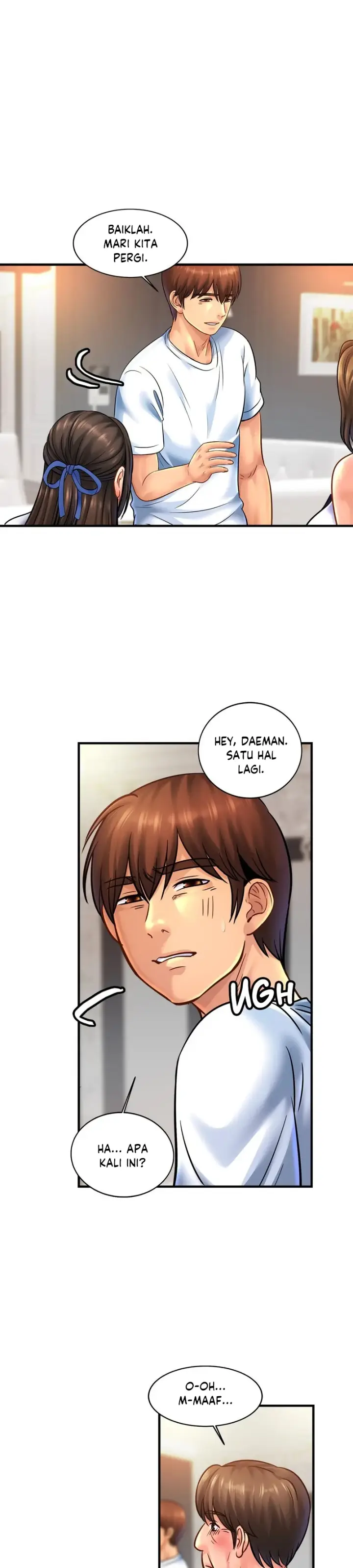 image-komik-komik-closefam-chapter-59-13/31