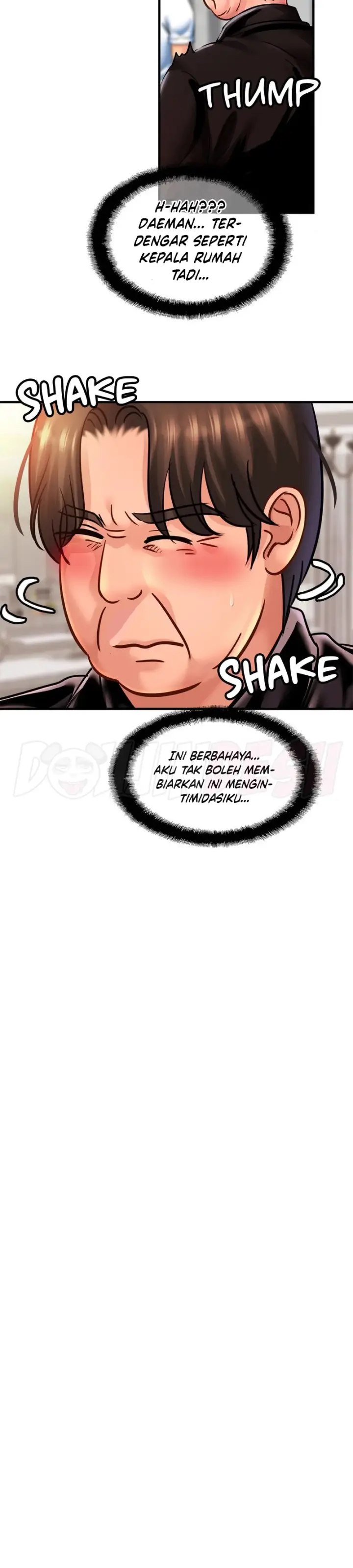 image-komik-komik-closefam-chapter-59-14/31