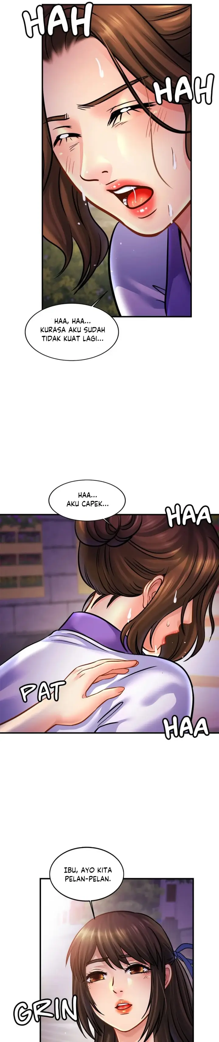 image-komik-komik-closefam-chapter-59-18/31