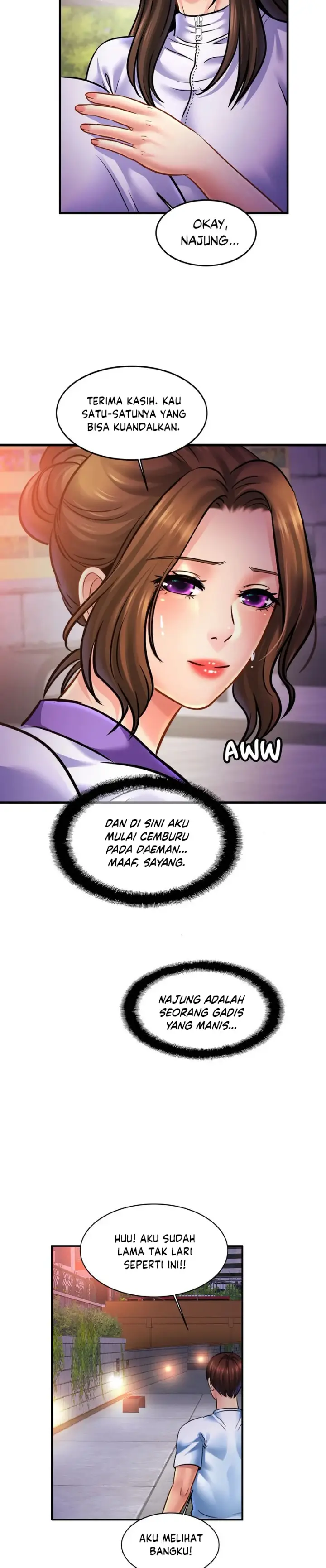 image-komik-komik-closefam-chapter-59-19/31