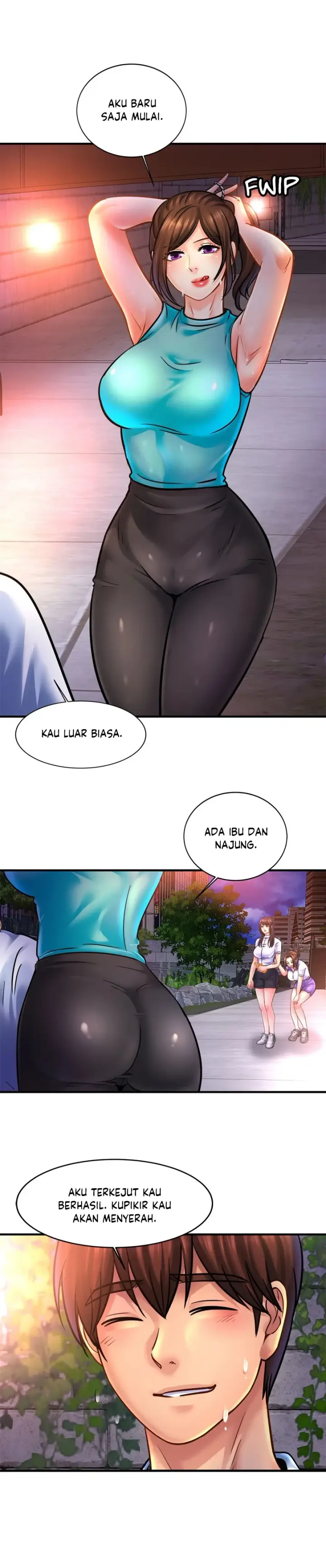 image-komik-komik-closefam-chapter-59-21/31
