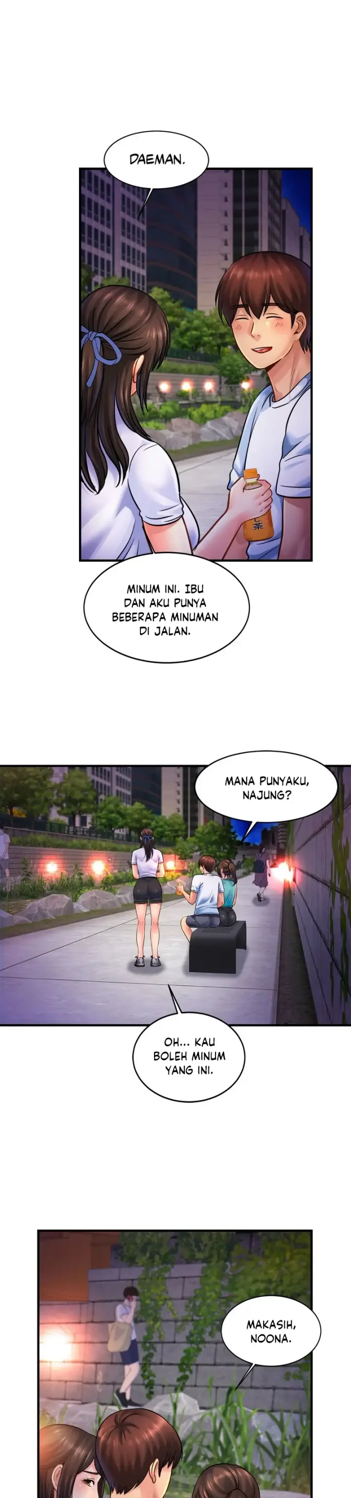 image-komik-komik-closefam-chapter-59-22/31
