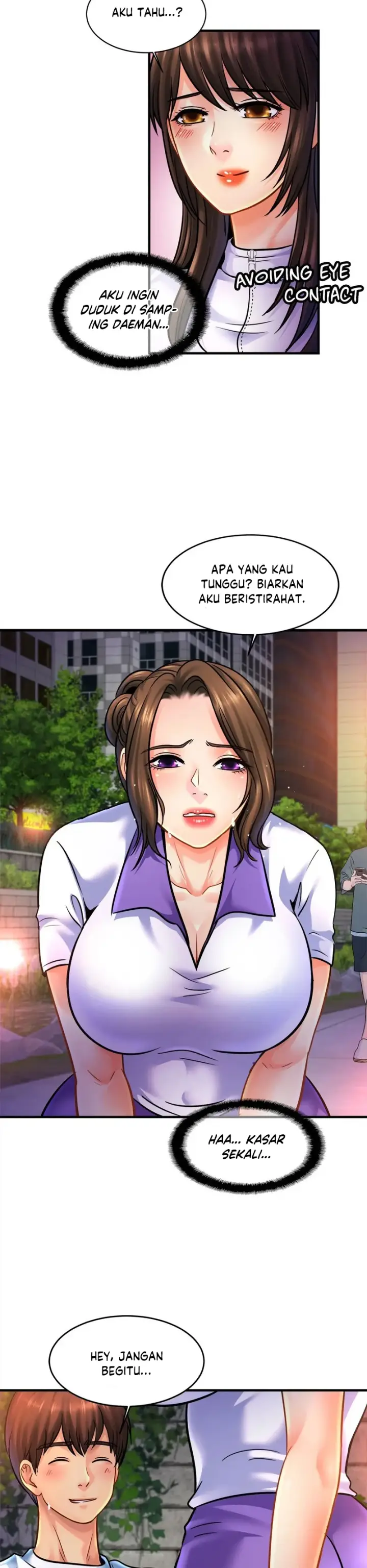 image-komik-komik-closefam-chapter-59-24/31