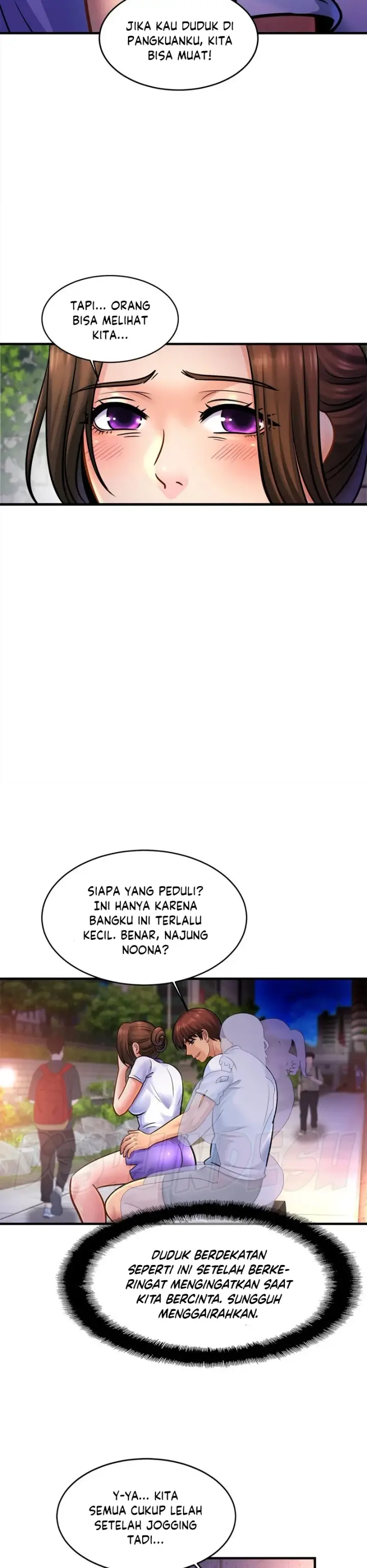 image-komik-komik-closefam-chapter-59-26/31