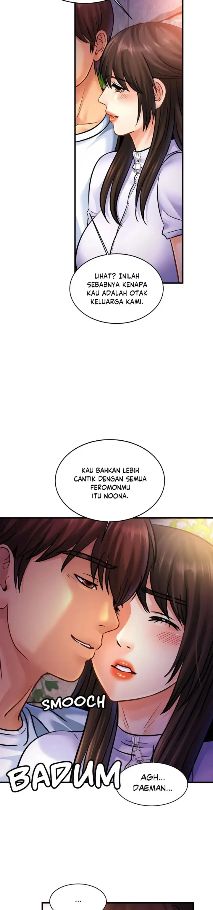 image-komik-komik-closefam-chapter-59-27/31