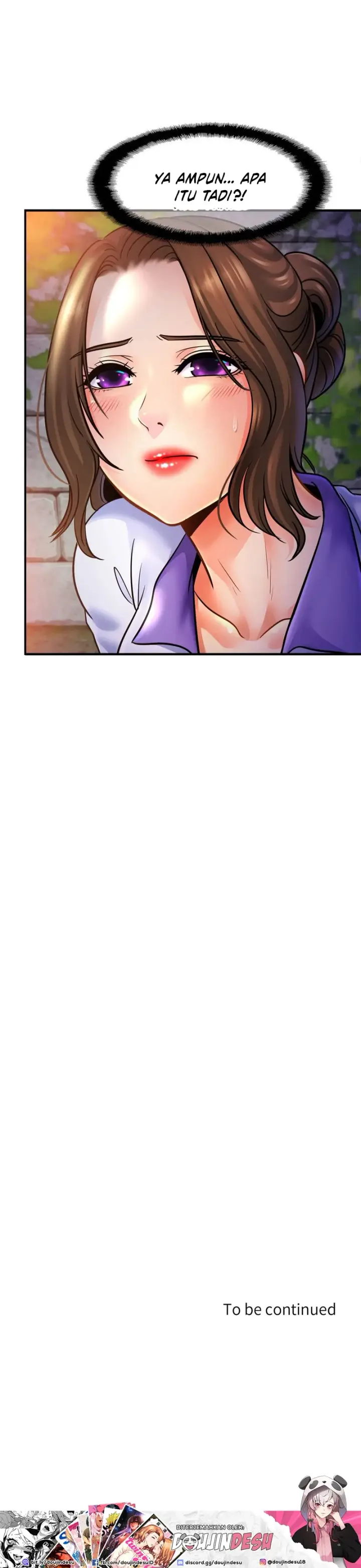 image-komik-komik-closefam-chapter-59-30/31