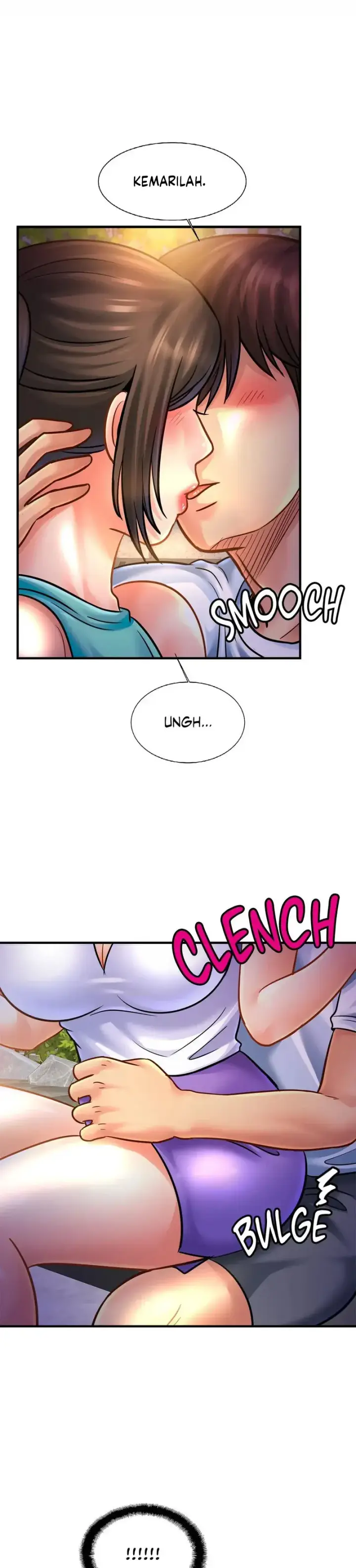 image-komik-komik-closefam-chapter-60-0/30