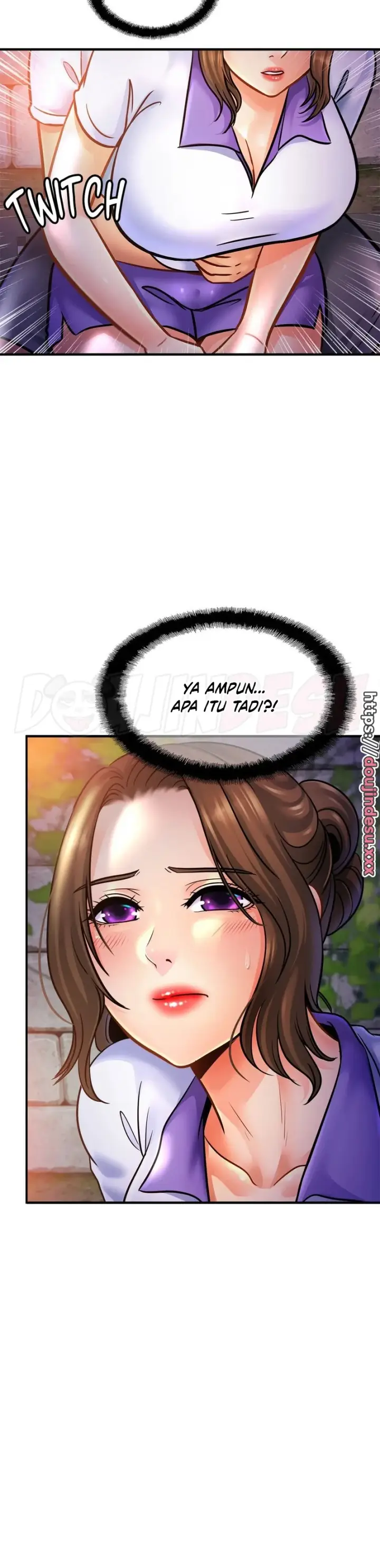 image-komik-komik-closefam-chapter-60-1/30