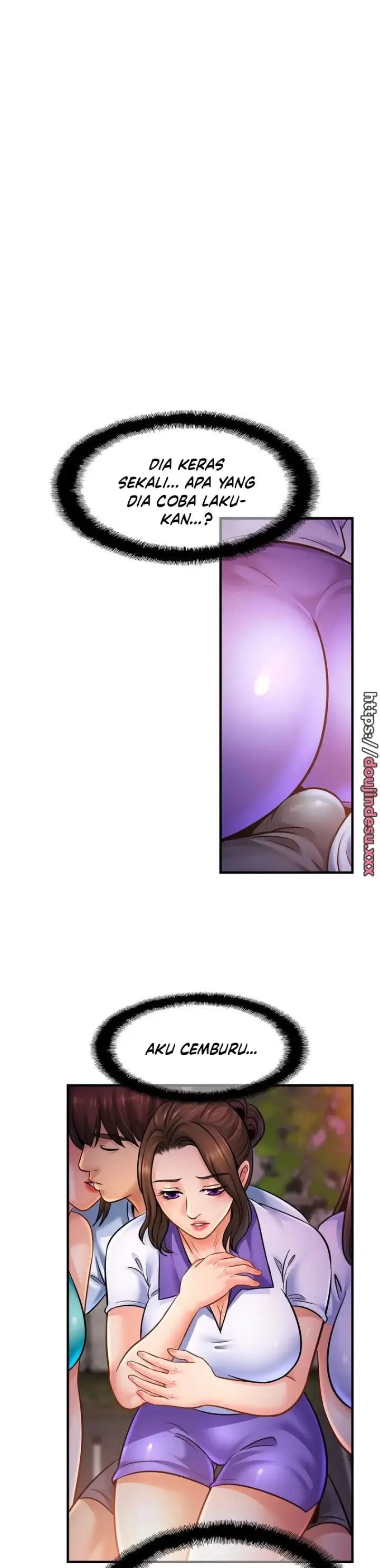 image-komik-komik-closefam-chapter-60-3/30