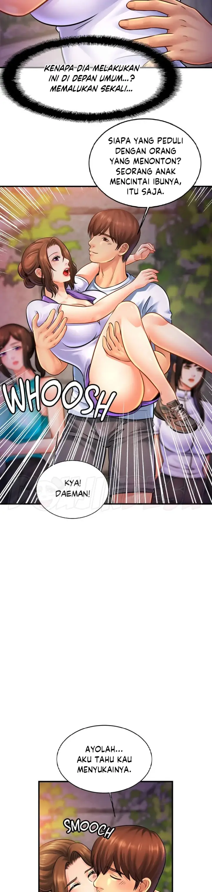 image-komik-komik-closefam-chapter-60-5/30