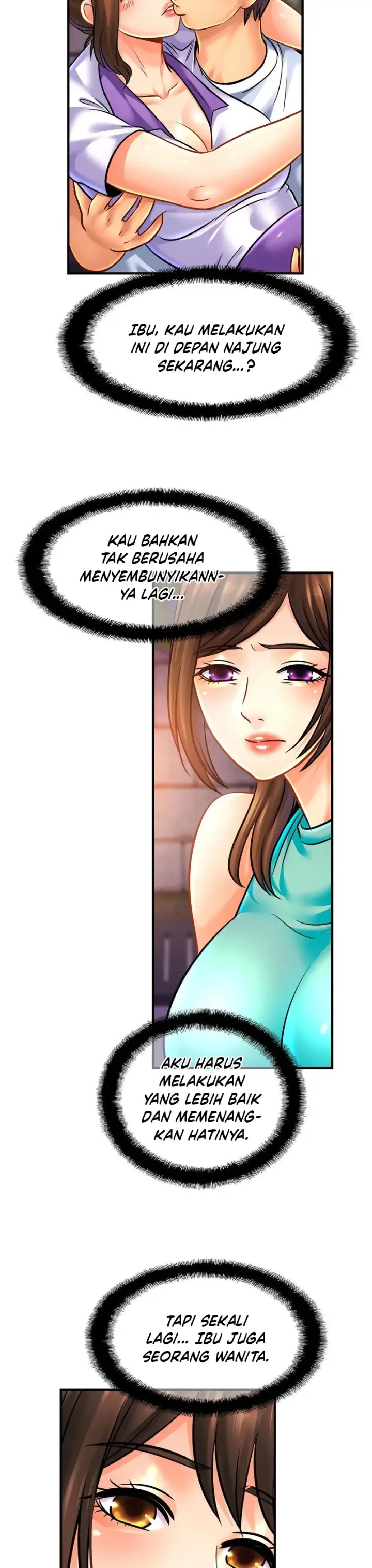 image-komik-komik-closefam-chapter-60-6/30